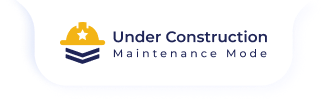 KSA Builders